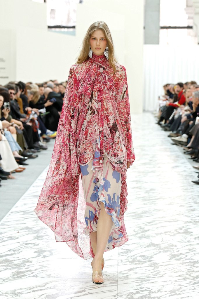 Juan Vidal 2026/27秋冬高级成衣秀 - Spain Fall 2026