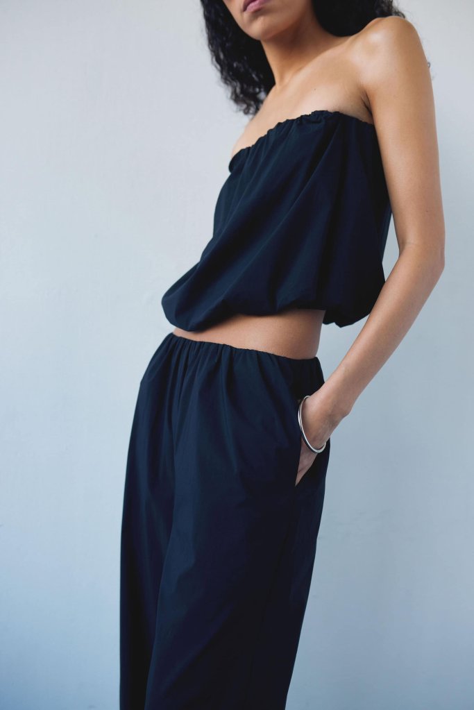 Oval Square 2026早秋系列Lookbook(Pre-Fall 2026)