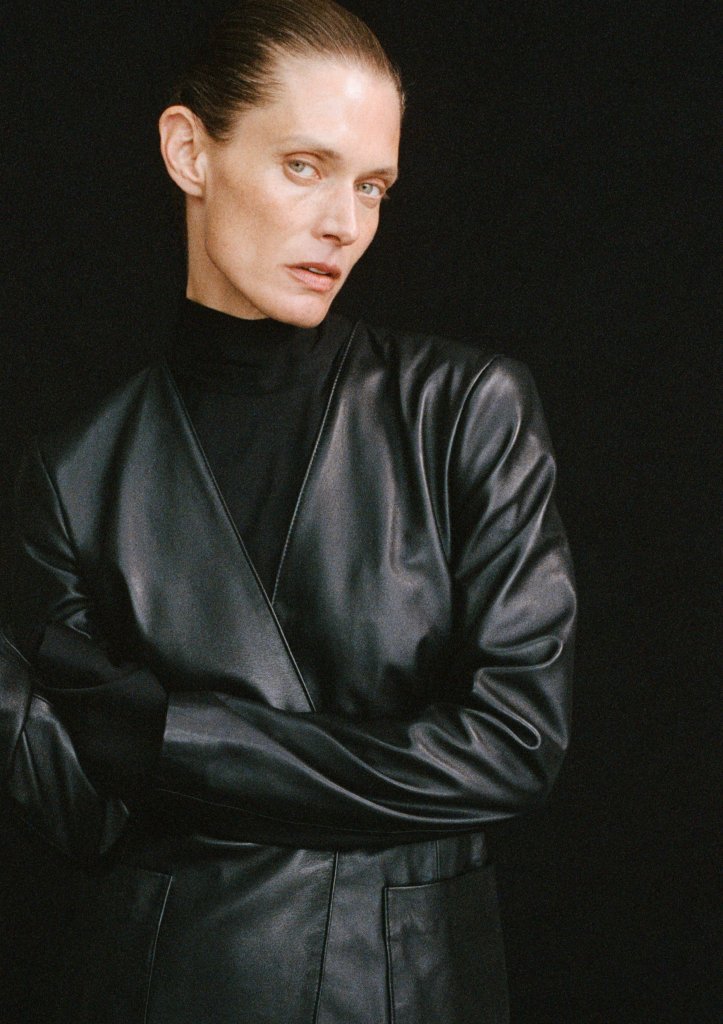 House of Dagmar 2027早春度假系列Lookbook