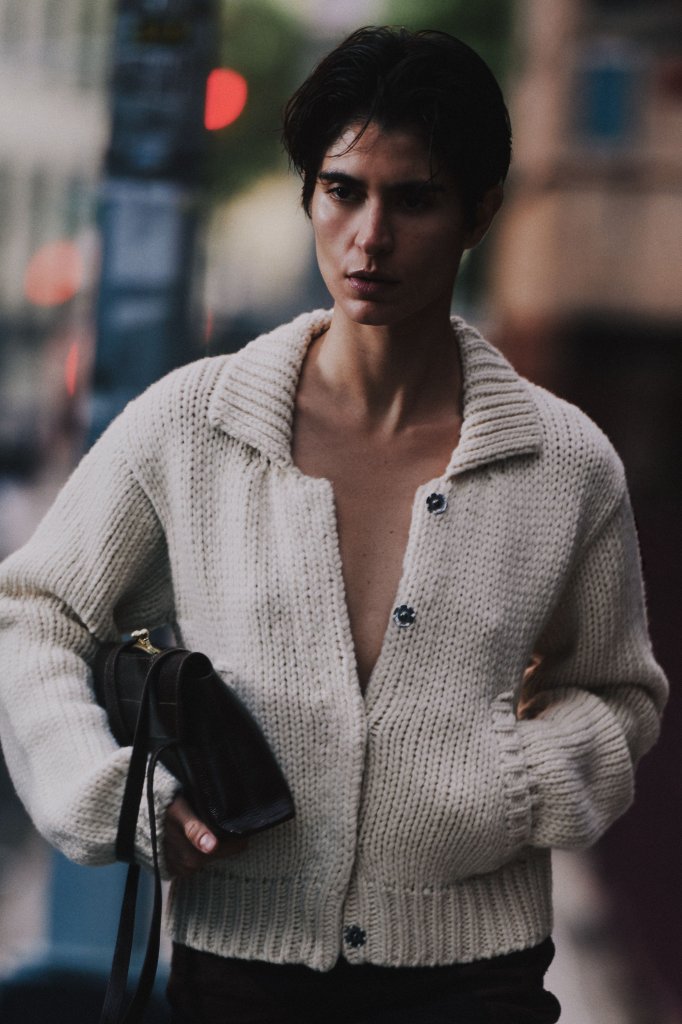 Rachel Comey 2027早春度假系列Lookbook