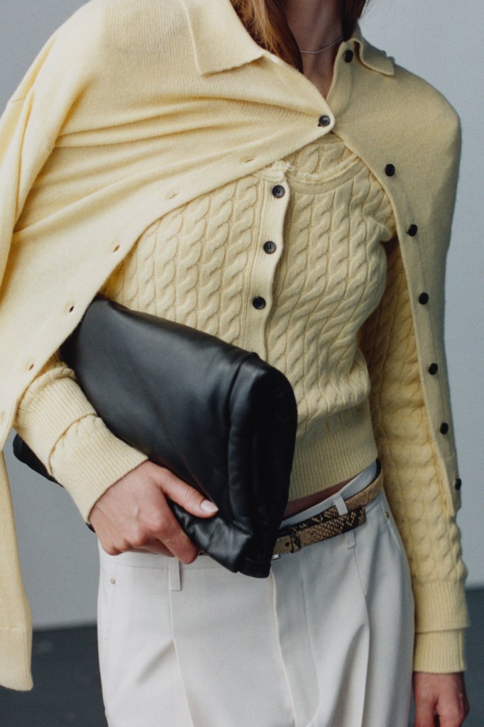 Maria McManus 2027早春度假系列Lookbook