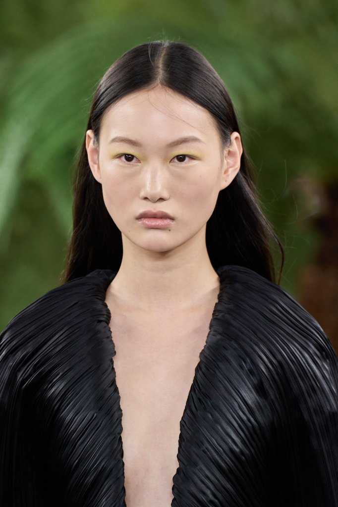 克里斯汀&middot;迪奥 Christian Dior 2026/27秋冬高级定制秀(细节) - Couture Fall 2026