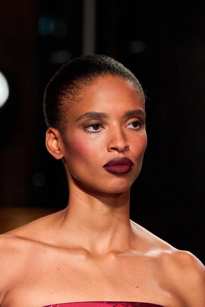 艾莉&middot;萨博 Elie Saab 2026/27秋冬高级定制秀(细节) - Couture Fall 2026