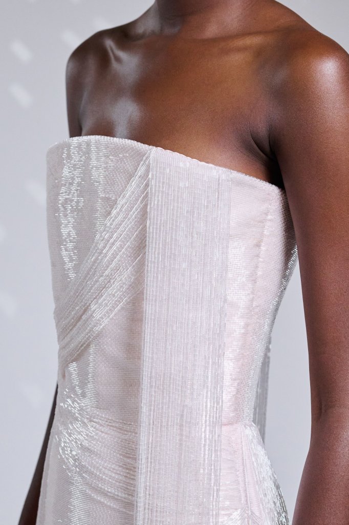 Antonio Grimaldi 2026/27秋冬高级定制Lookbook - Couture Fall 2026