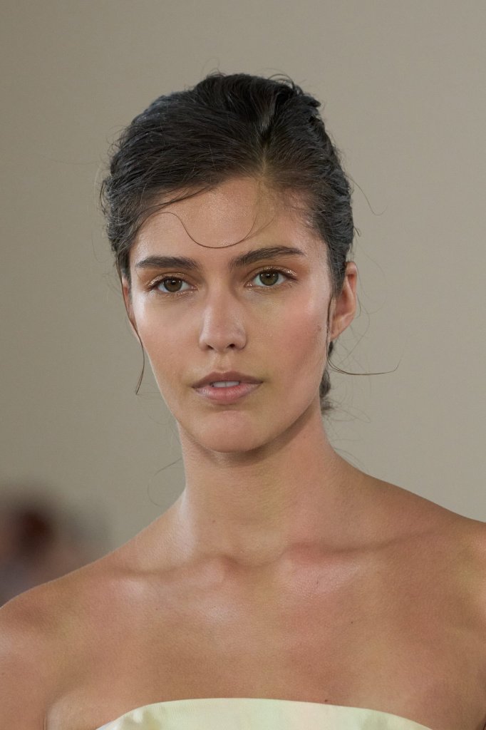 拉米&middot;阿里 Rami Al Ali 2026/27秋冬高级定制秀(细节) - Couture Fall 2026