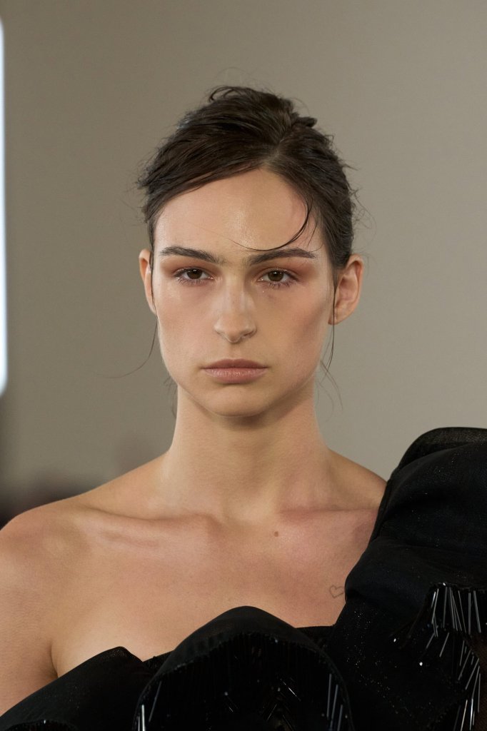 拉米&middot;阿里 Rami Al Ali 2026/27秋冬高级定制秀(细节) - Couture Fall 2026