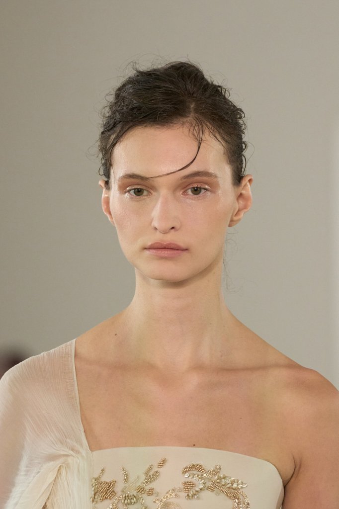拉米&middot;阿里 Rami Al Ali 2026/27秋冬高级定制秀(细节) - Couture Fall 2026