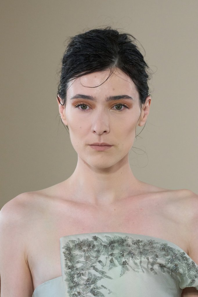 拉米&middot;阿里 Rami Al Ali 2026/27秋冬高级定制秀(细节) - Couture Fall 2026