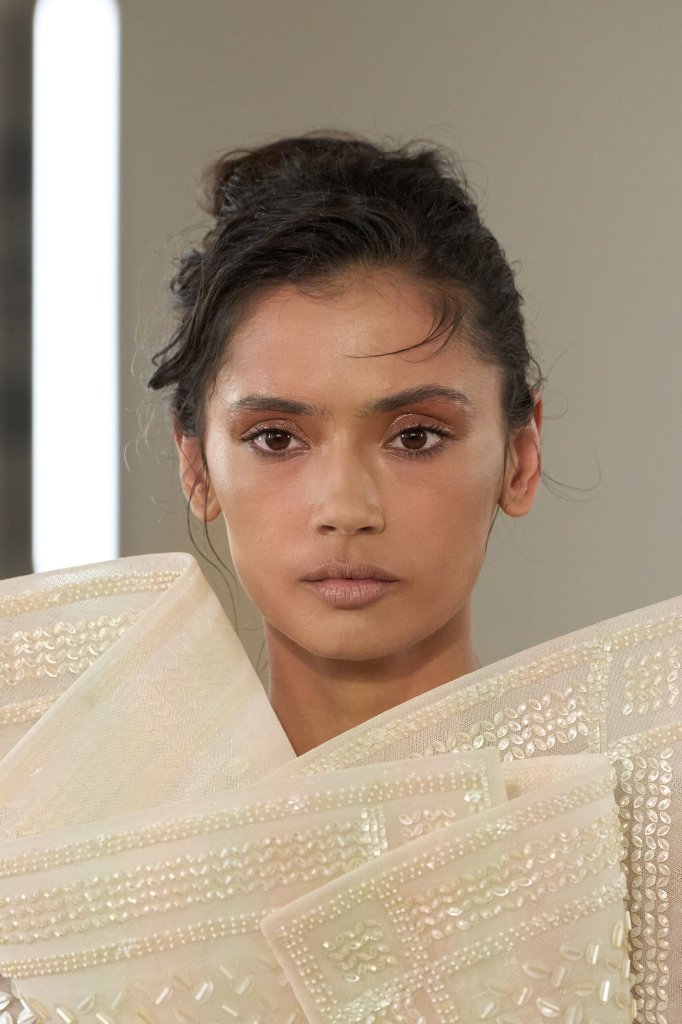拉米&middot;阿里 Rami Al Ali 2026/27秋冬高级定制秀(细节) - Couture Fall 2026