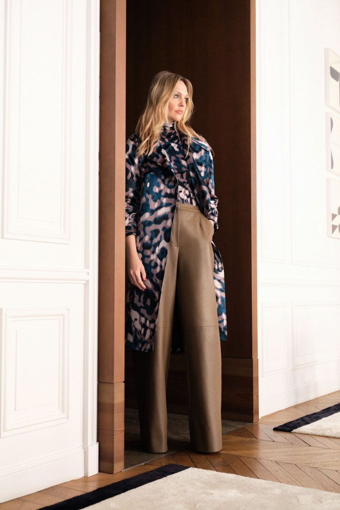 Didit Hediprasetyo 2026/27秋冬高级定制Lookbook - Couture Fall 2026