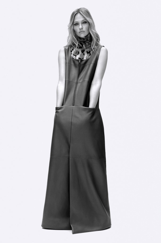 Didit Hediprasetyo 2026/27秋冬高级定制Lookbook - Couture Fall 2026