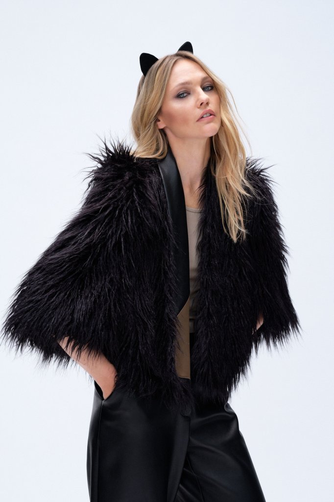 Didit Hediprasetyo 2026/27秋冬高级定制Lookbook - Couture Fall 2026