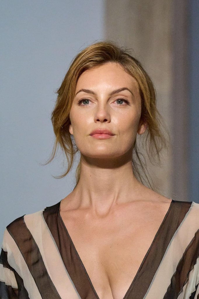 芬迪 Fendi 2026/27秋冬高级定制秀(细节) - Couture Fall 2026