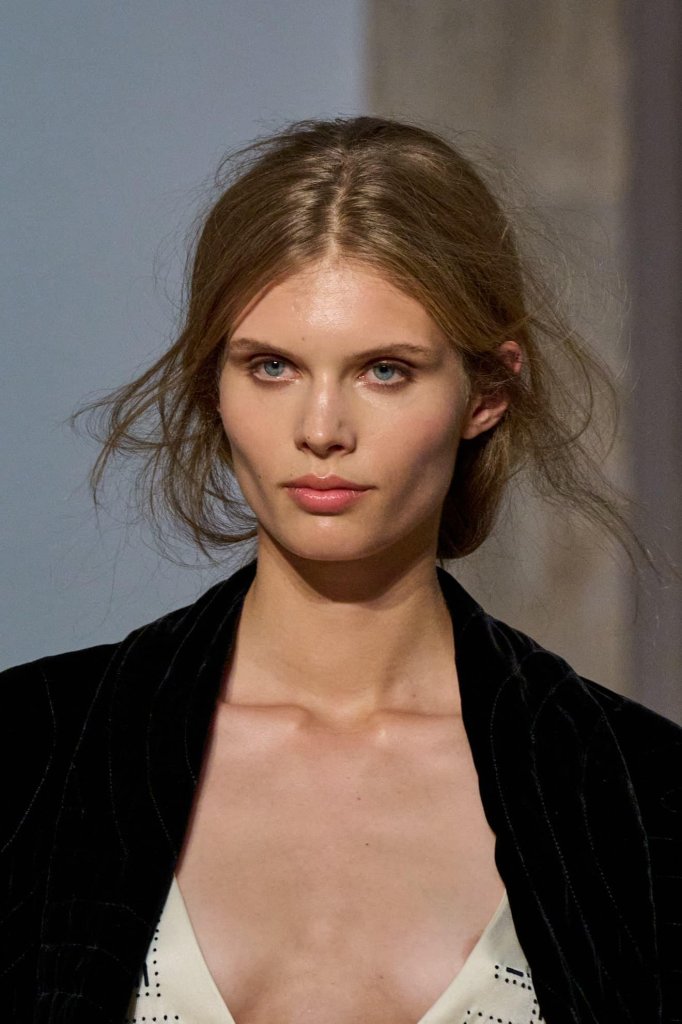 芬迪 Fendi 2026/27秋冬高级定制秀(细节) - Couture Fall 2026
