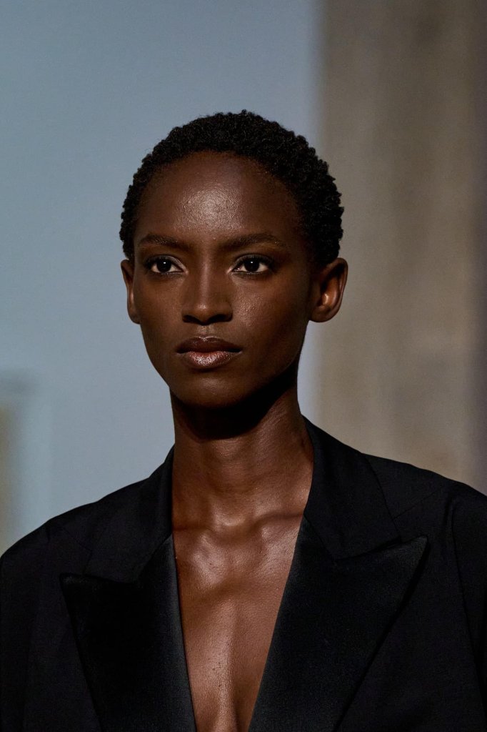 芬迪 Fendi 2026/27秋冬高级定制秀(细节) - Couture Fall 2026