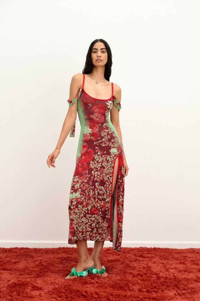 PH5 2027春夏高级成衣Lookbook