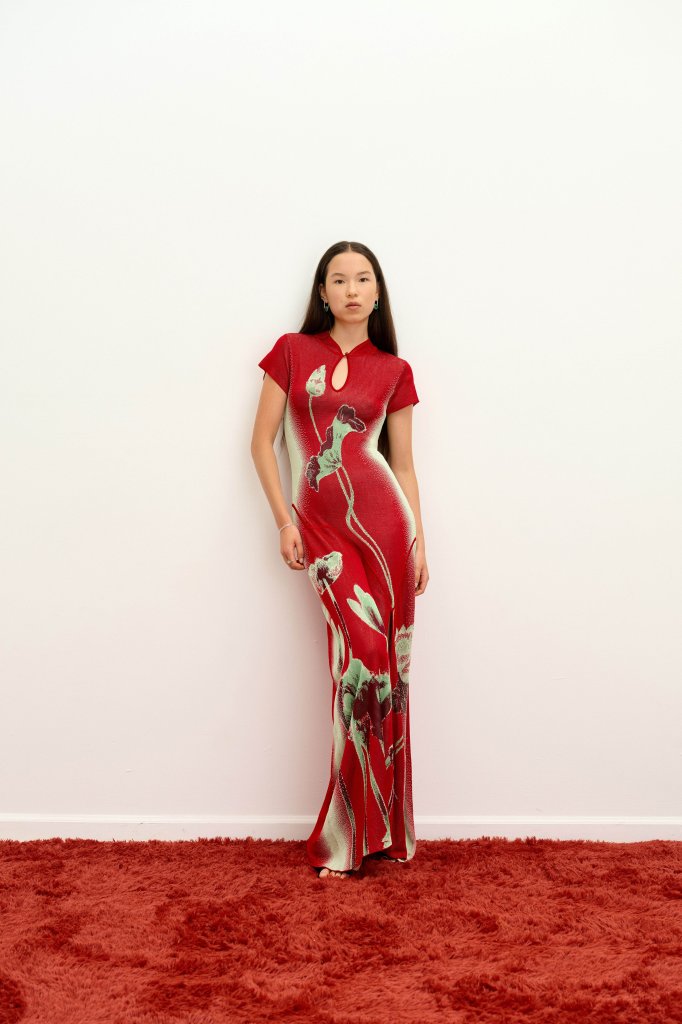 PH5 2027春夏高级成衣Lookbook