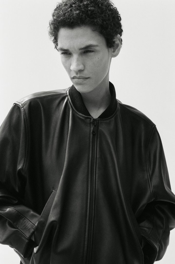 Dagmar 2027春夏高级成衣Lookbook