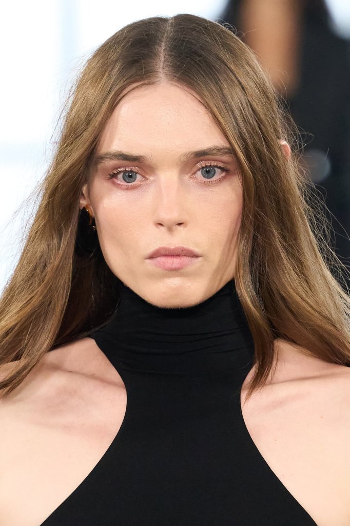 Elisabetta Franchi 2027春夏高级成衣秀(细节) - Milan Spring 2027