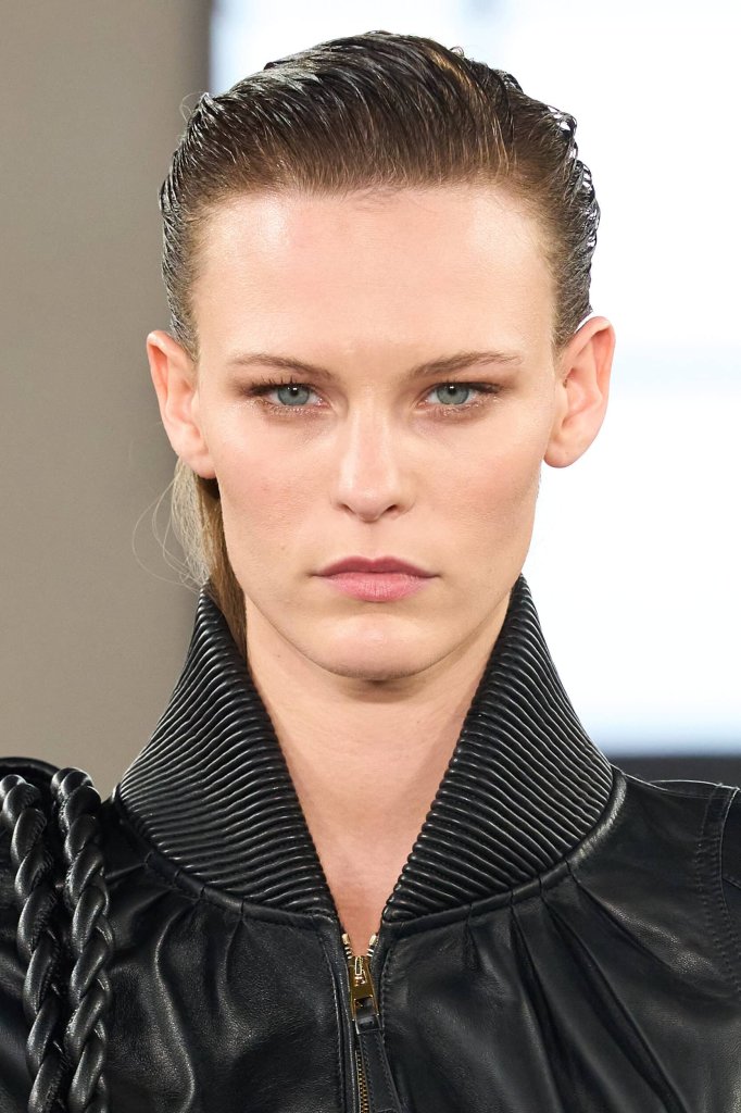 Elisabetta Franchi 2027春夏高级成衣秀(细节) - Milan Spring 2027
