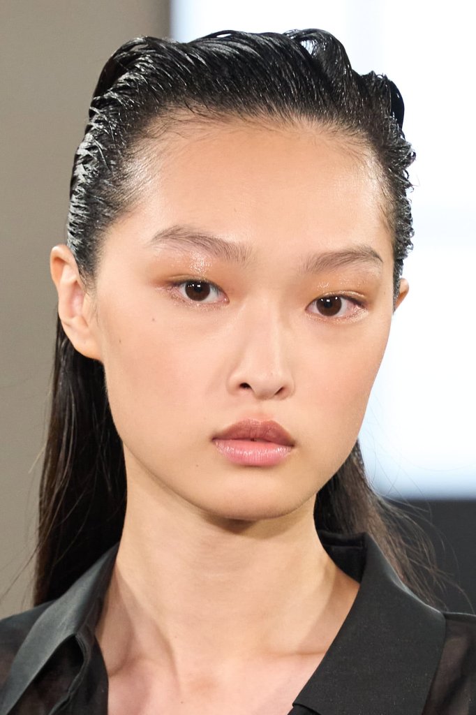 Elisabetta Franchi 2027春夏高级成衣秀(细节) - Milan Spring 2027
