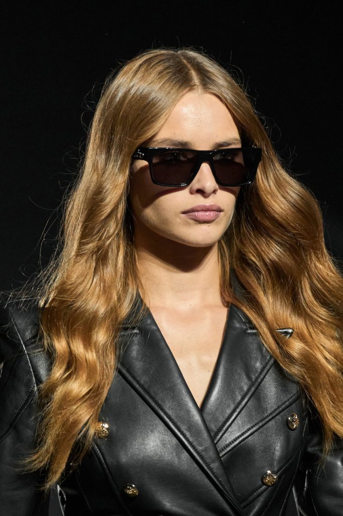 菲利普&middot;普兰 Philipp Plein 2027春夏高级成衣秀(细节) - Milan Spring 2027
