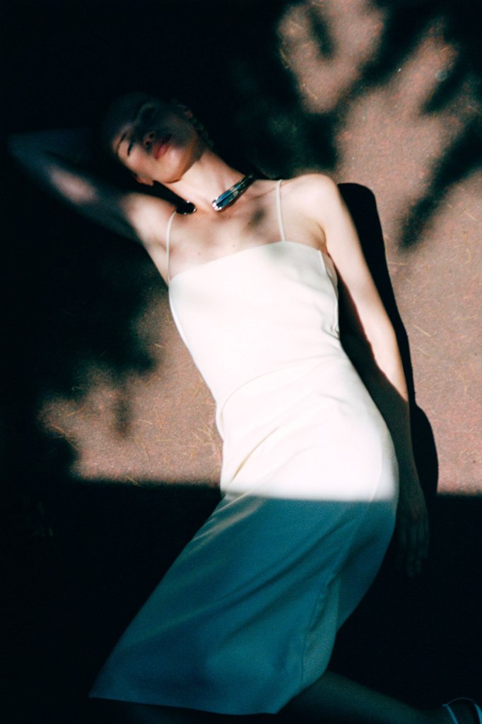 Armarium 2027春夏高级成衣Lookbook