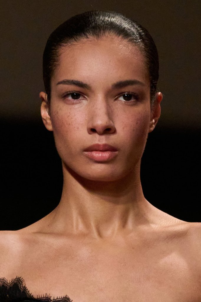 艾莉&middot;萨博 Elie Saab 2027春夏高级成衣秀(细节) - Paris Spring 2027