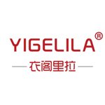 YIGELILA衣阁里拉